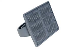 3M 961 Griddle Pad Holder 961