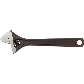 TENG Wrench, Adjustable  4" / 100mm BLACK (4001)