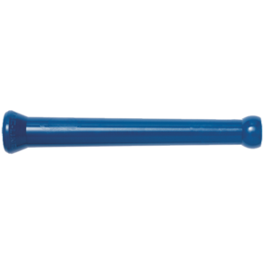 LOC-LINE (1/4") 41476 Extended Element