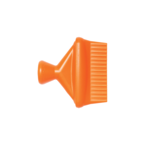 LOC-LINE (1/4") 41481 Swivel Nozzle 40