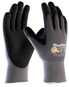 MAXIFLEX 34/42-874 Gloves 08 (Medium)
