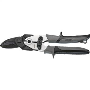 TENG Tin Snip, Straight/Right (491)