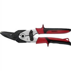 TENG Tin Snip, Straight/Left (492)