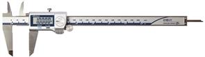 MITUTOYO Caliper Digital 150mm 500-752-20 Coolant Proof