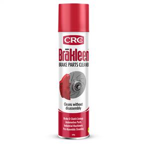 CRC 5089 Brakleen 600ml