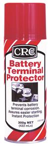 CRC 5098 Battery Terminal Protector 300g