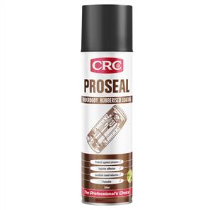 CRC 5121 Proseal 1 Under Body Coating 500ml