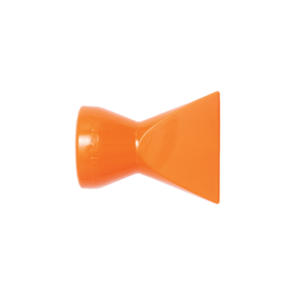 LOC-LINE (1/2") 51807 Flare Nozzle (1.1/4")