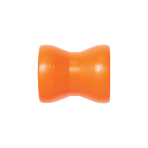 LOC-LINE (1/2") 51811  Double Socket (1/2")