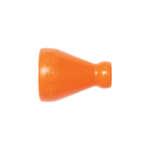 LOC-LINE (1/2") 51821 Adaptor (1/2" To 1/4")