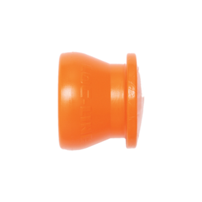 LOC-LINE (1/2") 51838 End Cap