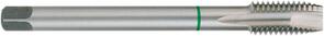 RUKO HSSE-Co5 Machine (Gun) Tap 374 MF12 x 1.25  Straight Flute (260121E)