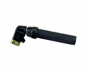 XCEL MIG Electrode Holder 400amp Twist Lock Style