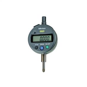 MITUTOYO Digimatic Indicator ID-SX.500 543-783