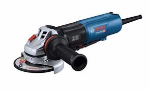 Bosch Angle Grinder GWS 17-125 PS