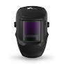Xcel-Arc Auto Welding Helmet AS8000D Black Grind 100x84