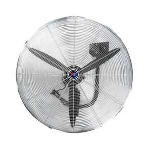 ProEquip 750mm Industrial Commercial Wall Fan PE1026