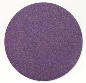 3M 775L Cubitron II Hookit Film Disc 150mm 240+