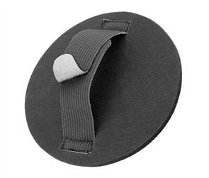 FLEXIPADS 56311 Flexible Hand Holder 150mm Velcro Strap