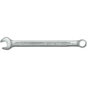TENG Combination Spanner   (Imperial) 1/4" (600108)