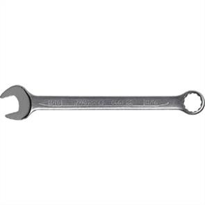 TENG Combination Spanner   (Imperial) 1/2" (600116)