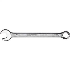 TENG Combination Spanner  6mm (600506)