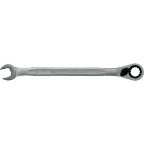 TENG Ratchet Spanner Reversable 13mm (600513R)
