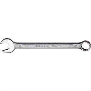TENG Combination Spanner 12mm (600512)