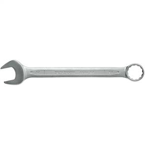 TENG Combination Spanner 29mm (600529)