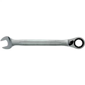 TENG Ratchet Spanner Reversable 30mm (600530R)