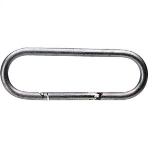 TENG Combination Ring Spanner Holder