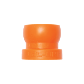 LOC-LINE (3/4") 60533 Fixed Mounts