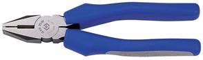 KING TONY KT6111-07 Combination Plier 188mm