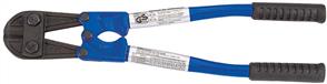 KING TONY KT6131-24 Bolt Cutter 24"/600mm