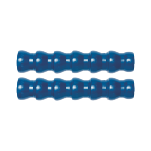 LOC-LINE (3/4") 61501 Hose Segment (2 x 5.3/4" Lengths)