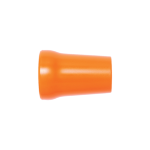 LOC-LINE (3/4") 61502 Round Nozzle (3/4")