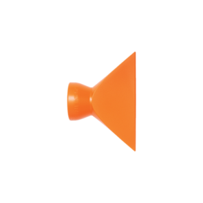 LOC-LINE (3/4") 61507 Flare Nozzle (3")