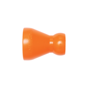 LOC-LINE (3/4") 61508 Adaptor (3/4" to 1/2")