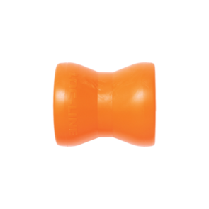 LOC-LINE (3/4") 61514 Double Socket