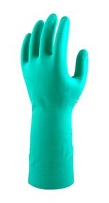 LYNN RIVER Super Nitrile Gloves Large 65610-XL  (10)