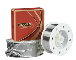 LINCOLN Primacore 1.2mm LW-71 Mig Wire 15Kg