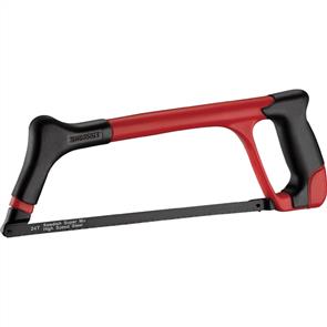 TENG Hacksaw Frame Heavy Duty (Plastic) 701N1