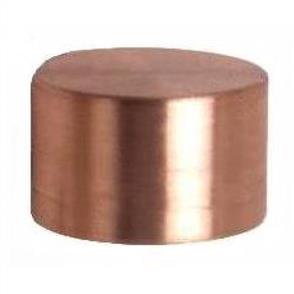 THOR Hammer, Replacement Copper Face 38mm 71-312C