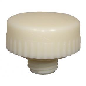 THOR Hammer, Replacement Nylon Face 50mm 716 NF