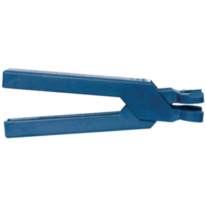 LOC-LINE (1/4") 78001 Assembly Pliers
