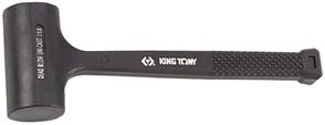 KING TONY KT7851-16 Hammer, Dead Blow 16oz