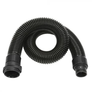 3M Speedglas Tube breathing self adjusting QRS (834016)