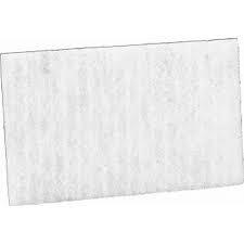 3M Speedglas ADFLO Pre-Filter (836080) [Pack2]