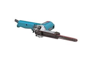 MAKITA 9032 Belt Sander (6/9/13x 533mm)