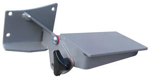 LINISHALL 915/50 Pivoting Table